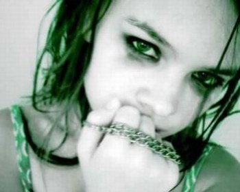 Comment Te Le Dire...